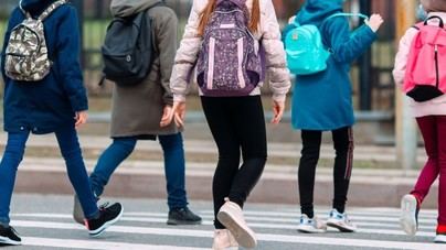 Se abren las solicitudes para ayudas educativas para el curso 2026-2027