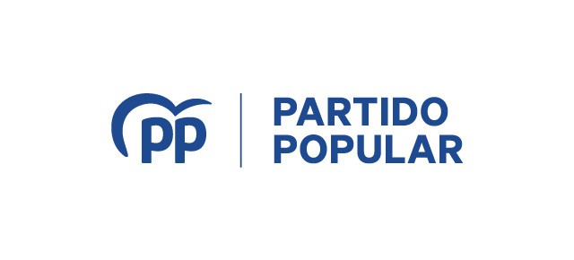 PP solicita reunión urgente a Mónica García por escasez de médicos