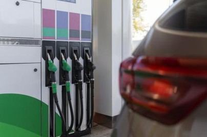 Gasolineras que abusen de ayudas estatales serán listadas para reclamaciones de consumidores