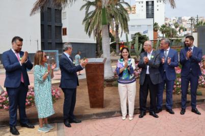 Reconocimiento a abogados del Turno de Oficio