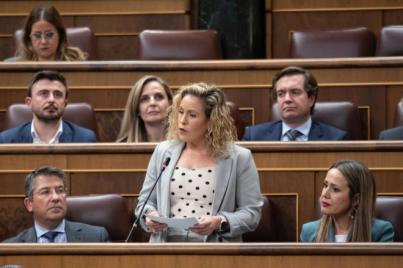 El PP demuestra la mentira del Gobierno con el “tasazo” a la basura