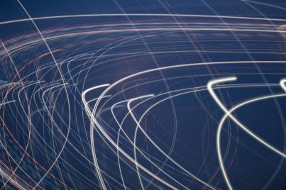 España acelera ISBE: La red nacional blockchain con foco regulatorio y servicios públicos