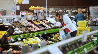 HiperDino presenta la docuserie “Tras la Meta”