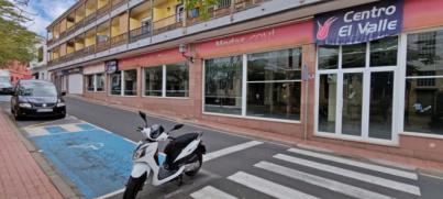 Posible “pelotazo” de 700.000 euros en Valle San Lorenzo