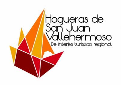 Las Hogueras de San Juan ya tienen su propio logo