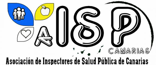 Medidas e incidencia de la COVID 19