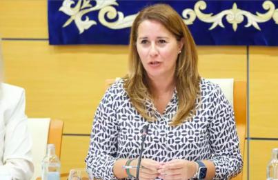 Rehabilitar viviendas vacías en lugar de construir nuevas