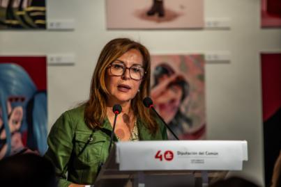 Investigan negativa a escolarizar a niños con discapacidad