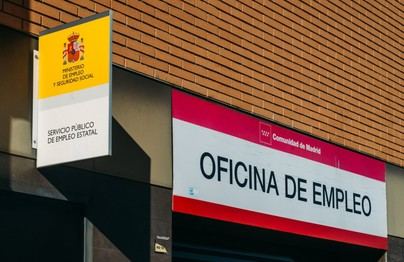 El empleo alcanza cifras récord impulsando el crecimiento económico