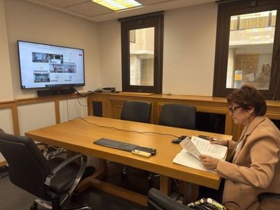 Cerca de 400 víctimas de violencia sexual atendidas por centros de crisis