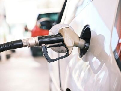 El tipo cero en el IGIC para combustibles se mantiene en agosto