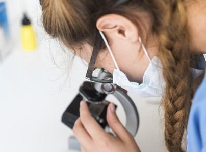 Premios Canarias destacan a los mejores profesionales en Ciencias de la Salud