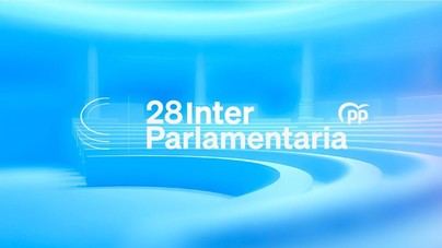 PP planea un asedio parlamentario para desplazar a Sánchez y restaurar la decencia con Feijóo