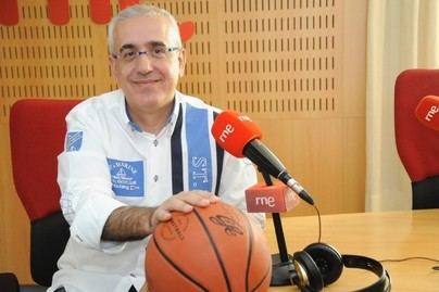 Premios al Deporte Canario homenajearán a Domingo Álvarez