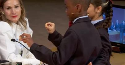 El 70.048 deja el segundo premio de la Lotería: 1,25 millones por serie