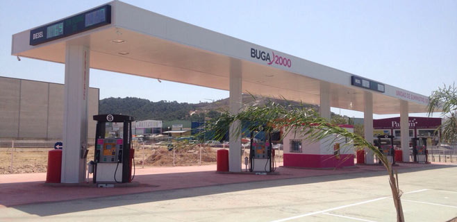 La 'low cost' de Calvià carga contra el auto que ha ordenado su cierre cautelar