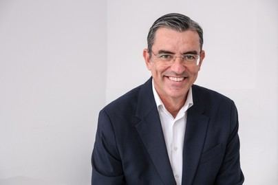 Docente de la ULPGC aborda el racismo en España en artículo colectivo