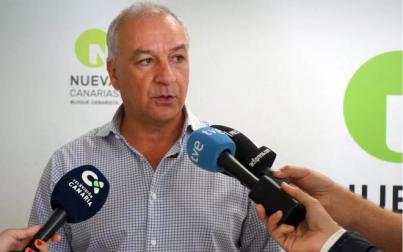 "Desviar el foco hacia Mercosur impide afrontar los verdaderos problemas"