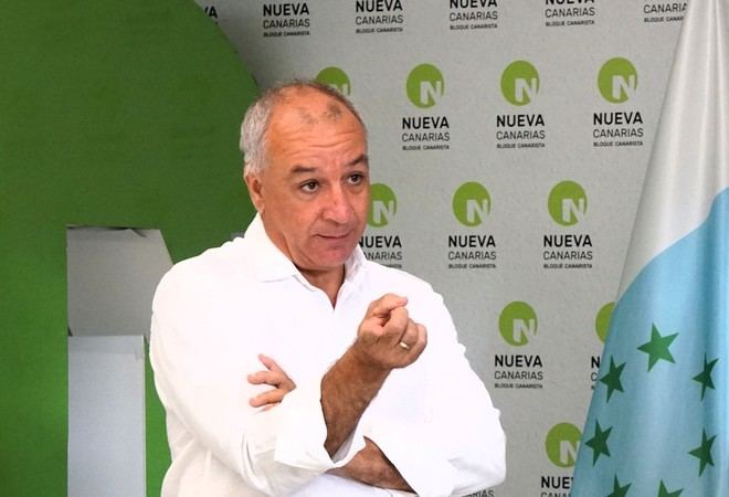 La tragedia de El Hierro evidencia el fracaso de una política migratoria “inhumana”