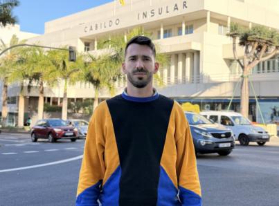 Gran Canaria destina 5.6 millones a festivales con escasa presencia local