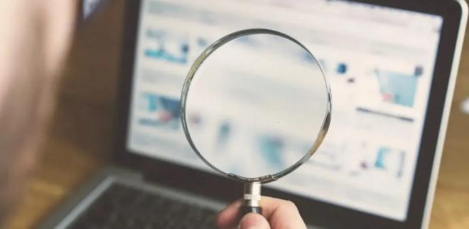 Egosurfing: qué es y por qué es importante practicarlo