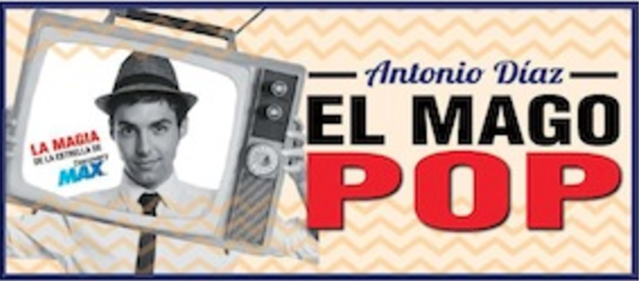 Música, teatro, magia y cine llenan de actividades el fin de semana de Santa Cruz