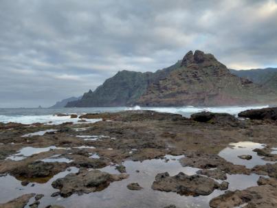 Patrimonio guanche en crisis: Tenerife ignora su legado