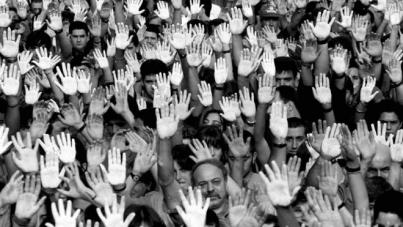ETA asesinó a Miguel Ángel Blanco hace 29 años: el crimen que unió a España