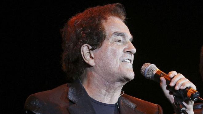Fallece Manuel de la Calva, la mitad del Dúo Dinámico