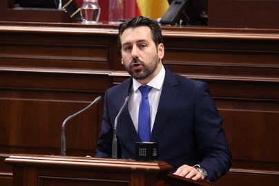 El PSOE aboga por la implantación del impuesto turístico en Canarias