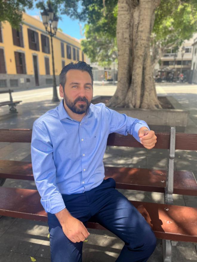 El valor del consenso: una brújula para el futuro del REF