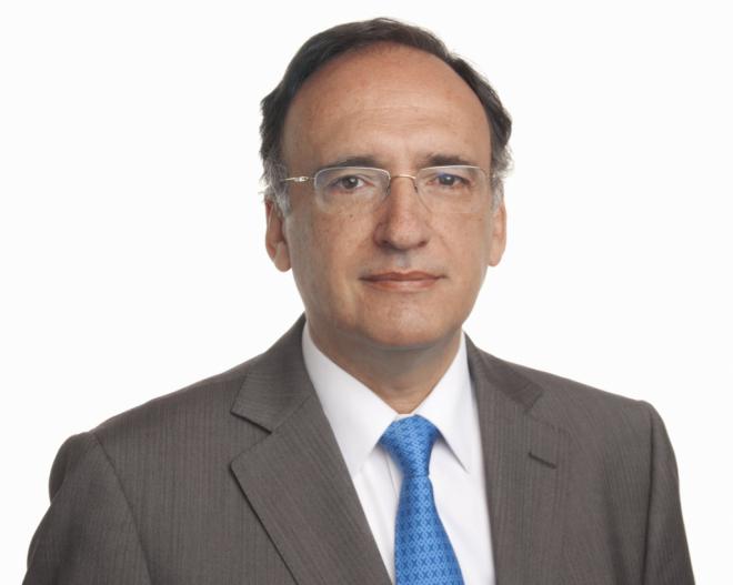 Por la libertad de prensa