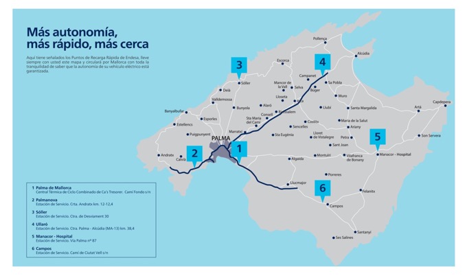 Tom Cruise se ha visto implicado en una operación antiterrorista