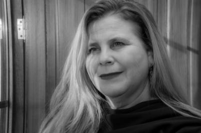 Día Internacional de las Personas de Edad: un compromiso inaplazable