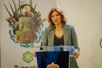 Granadilla de Abona se promociona en Düsserldorf Boot 2025
