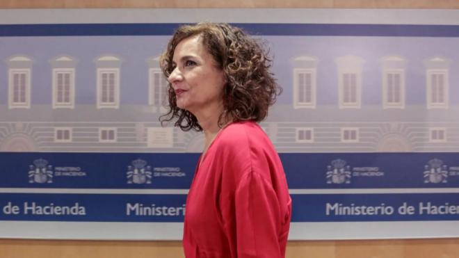 Hacienda manda Verifactu al cajón ante las quejas recibidas