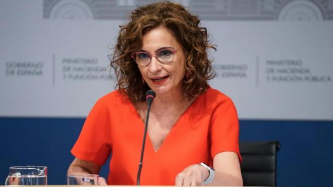 Las CCAA del PP acuden al encuentro con Hacienda con escepticismo