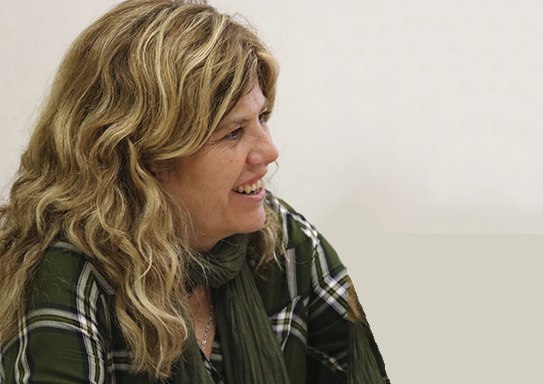 Podemos pide implementar planes contra el acoso sexual en los eventos de Tenerife