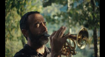 Ciclo Malditas guerras llega a su fin