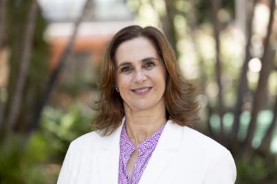 Defender lo público es defender la democracia