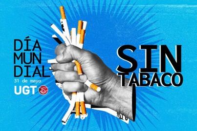 El tabaco causa más de 50,000 muertes anuales en España