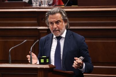 Aprobada PNL para proteger a menores en internet