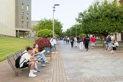 Medicina y Enfermería lideran la demanda de grados en la ULL