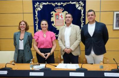 Meliá Hotels lanza un proyecto para la inserción laboral de jóvenes migrantes en Canarias