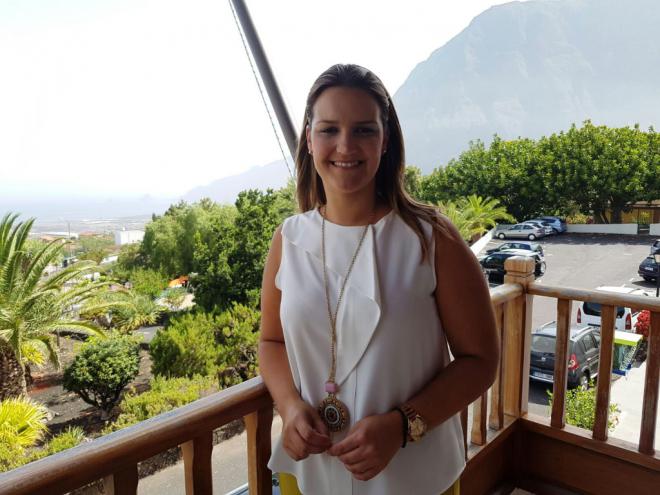 La Frontera prevé una importante reducción de su deuda