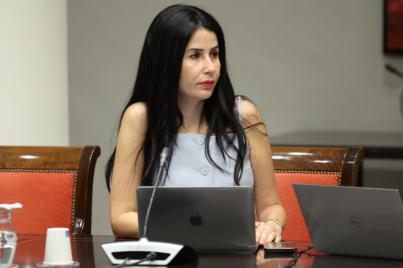 ASG denuncia criterios injustos en la asignación del FCI