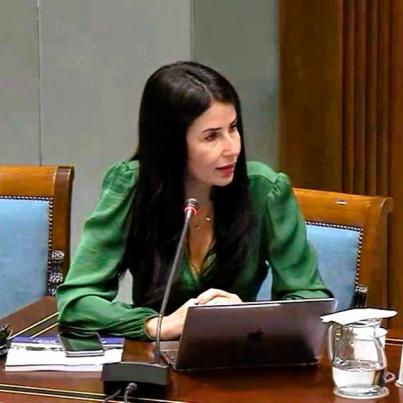 Irregularidades en contratación pública preocupan a ASG