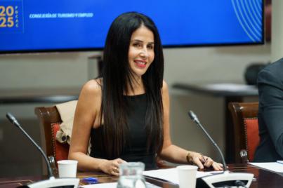 ASG demanda más apoyo a los jóvenes emprendedores en Canarias
