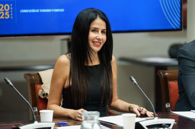 ASG demanda más apoyo a los jóvenes emprendedores en Canarias
