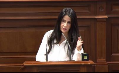 Llaman a corregir la desprotección del propietario ante impagos